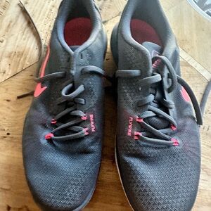 Nike flex supreme tn5 fly wire